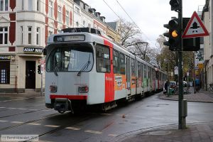 Bild: duesseldorf3233_bk1911270122.jpg - anklicken zum Vergrößern Bild: duesseldorf3233_bk1911270122.jpg - anklicken zum Vergrößern
