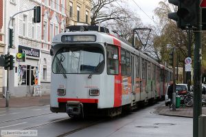 Bild: duesseldorf3233_bk1911270123.jpg - anklicken zum Vergr&ouml;&szlig;ern