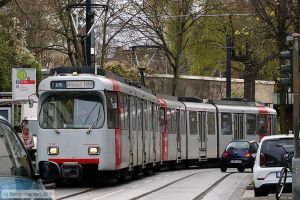 Bild: duesseldorf3234_bk1911270110.jpg - anklicken zum Vergrößern