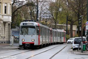 Bild: duesseldorf3234_bk1911270111.jpg - anklicken zum Vergrößern