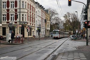 Bild: duesseldorf3234_bk1911270112.jpg - anklicken zum Vergrößern