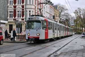 Bild: duesseldorf3234_bk1911270113.jpg - anklicken zum Vergrößern Bild: duesseldorf3234_bk1911270113.jpg - anklicken zum Vergrößern