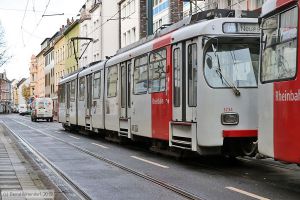 Bild: duesseldorf3234_bk1911270115.jpg - anklicken zum Vergrößern