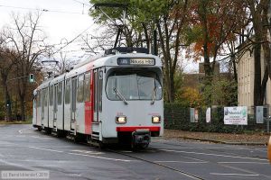 Bild: duesseldorf3236_bk1911270170.jpg - anklicken zum Vergrößern Bild: duesseldorf3236_bk1911270170.jpg - anklicken zum Vergrößern