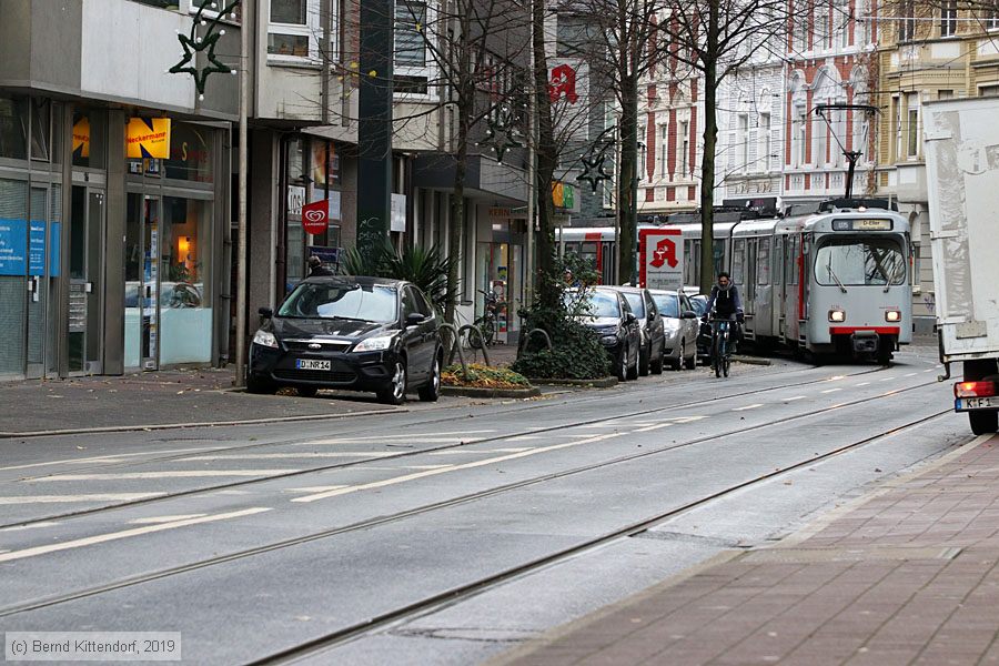 D&uuml;sseldorf - Stadtbahn - 3236
/ Bild: duesseldorf3236_bk1911270140.jpg
