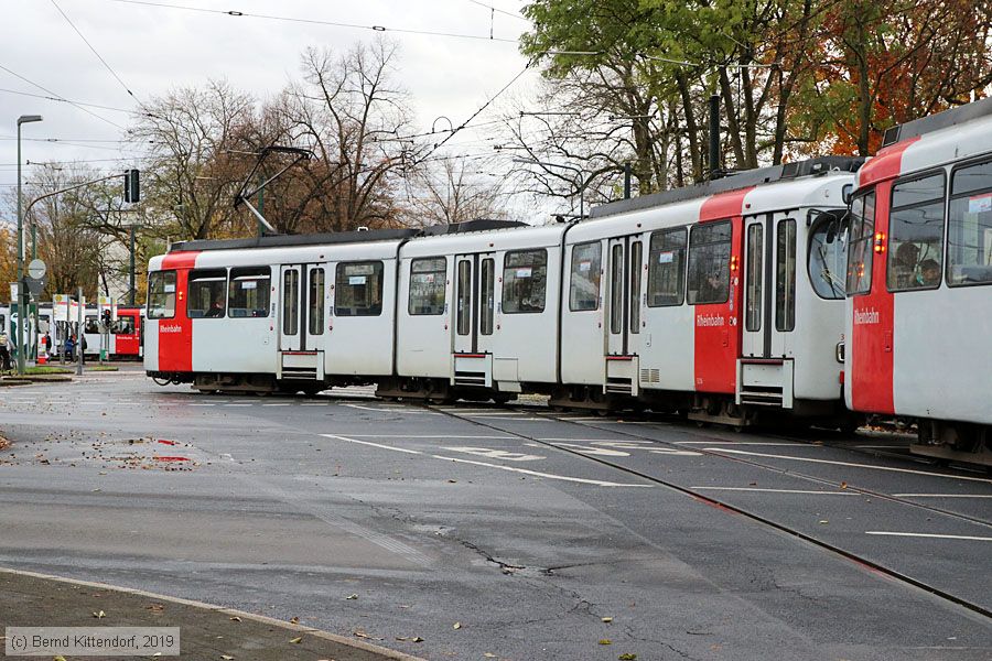 D&uuml;sseldorf - Stadtbahn - 3236
/ Bild: duesseldorf3236_bk1911270146.jpg