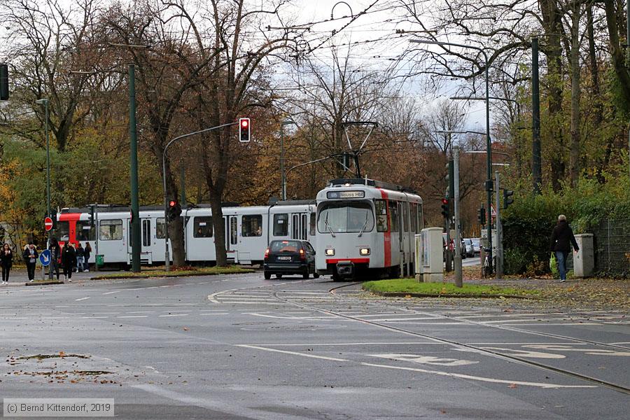 D&uuml;sseldorf - Stadtbahn - 3236
/ Bild: duesseldorf3236_bk1911270168.jpg