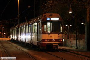 Bild: duesseldorf3229_bk0911250280.jpg - anklicken zum Vergrößern Bild: duesseldorf3229_bk0911250280.jpg - anklicken zum Vergrößern
