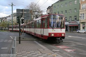 Bild: duesseldorf4010_bk0911220143.jpg - anklicken zum Vergrößern