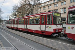 Bild: duesseldorf4010_bk0911220149.jpg - anklicken zum Vergr&ouml;&szlig;ern