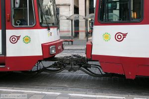 Bild: duesseldorf4010_bk0911220150.jpg - anklicken zum Vergr&ouml;&szlig;ern