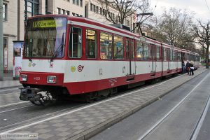 Bild: duesseldorf4010_bk0911220151.jpg - anklicken zum Vergr&ouml;&szlig;ern