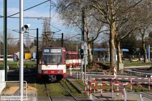 Bild: duesseldorf4005_e0002509.jpg - anklicken zum Vergrößern