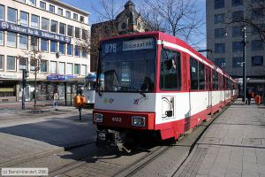 Bild: duesseldorf4102_bk0603140050.jpg - anklicken zum Vergrößern Bild: duesseldorf4102_bk0603140050.jpg - anklicken zum Vergrößern