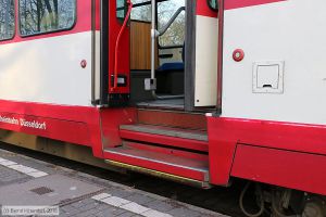Bild: duesseldorf4102_bk1801300111.jpg - anklicken zum Vergrößern Bild: duesseldorf4102_bk1801300111.jpg - anklicken zum Vergrößern