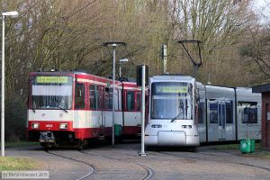 Bild: duesseldorf4102_bk1801300117.jpg - anklicken zum Vergrößern Bild: duesseldorf4102_bk1801300117.jpg - anklicken zum Vergrößern