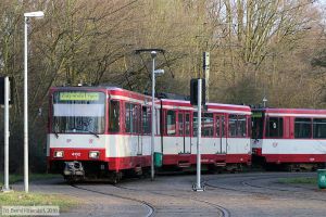 Bild: duesseldorf4102_bk1801300124.jpg - anklicken zum Vergrößern Bild: duesseldorf4102_bk1801300124.jpg - anklicken zum Vergrößern