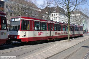 Bild: duesseldorf4104_bk0603140070.jpg - anklicken zum Vergrößern Bild: duesseldorf4104_bk0603140070.jpg - anklicken zum Vergrößern