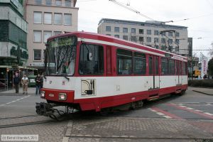 Bild: duesseldorf4104_bk1102150347.jpg - anklicken zum Vergrößern