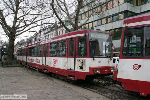 Bild: duesseldorf4104_bk1102150349.jpg - anklicken zum Vergrößern