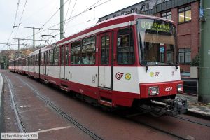 Bild: duesseldorf4202_bk0911240289.jpg - anklicken zum Vergrößern