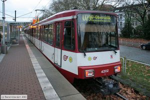 Bild: duesseldorf4202_bk0911240290.jpg - anklicken zum Vergrößern