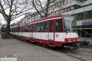 Bild: duesseldorf4202_bk1102150350.jpg - anklicken zum Vergrößern