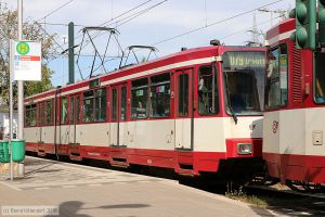Bild: duesseldorf4204_bk1807310038.jpg - anklicken zum Vergrößern