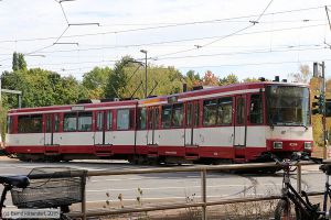 Bild: duesseldorf4204_bk1807310040.jpg - anklicken zum Vergrößern