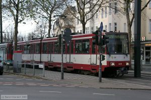 Bild: duesseldorf4211_bk0911220139.jpg - anklicken zum Vergrößern