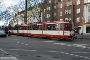 Bild: duesseldorf4211_bk0911220140.jpg - anklicken zum Vergrößern