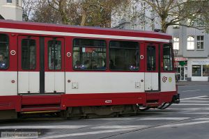 Bild: duesseldorf4211_bk0911220141.jpg - anklicken zum Vergrößern