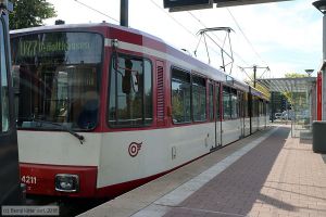 Bild: duesseldorf4211_bk1807310001.jpg - anklicken zum Vergrößern