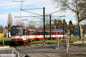 Bild: duesseldorf4211_e0002510.jpg - anklicken zum Vergrößern