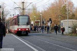 Bild: duesseldorf4215_bk1801300119.jpg - anklicken zum Vergrößern Bild: duesseldorf4215_bk1801300119.jpg - anklicken zum Vergrößern