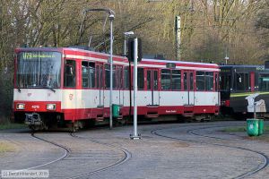 Bild: duesseldorf4215_bk1801300127.jpg - anklicken zum Vergrößern