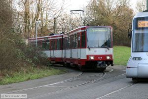 Bild: duesseldorf4215_bk1801300144.jpg - anklicken zum Vergrößern Bild: duesseldorf4215_bk1801300144.jpg - anklicken zum Vergrößern