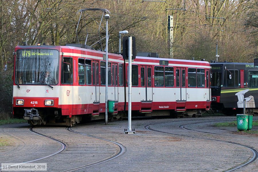 Düsseldorf - Stadtbahn - 4215
/ Bild: duesseldorf4215_bk1801300127.jpg
