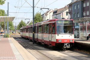 Bild: duesseldorf4207_bk1807310003.jpg - anklicken zum Vergrößern
