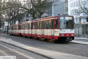 Bild: duesseldorf4218_bk0603120152.jpg - anklicken zum Vergrößern