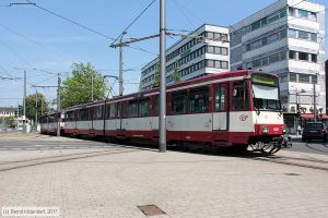 Bild: duesseldorf4223_bk1706200181.jpg - anklicken zum Vergrößern