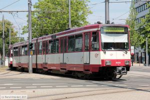 Bild: duesseldorf4223_bk1706200182.jpg - anklicken zum Vergrößern