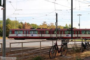 Bild: duesseldorf4223_bk1807310020.jpg - anklicken zum Vergrößern