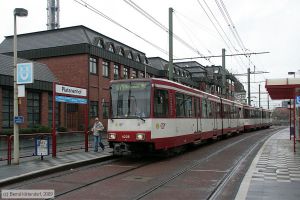 Bild: duesseldorf4228_bk0911240138.jpg - anklicken zum Vergrößern