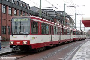 Bild: duesseldorf4228_bk0911240139.jpg - anklicken zum Vergrößern Bild: duesseldorf4228_bk0911240139.jpg - anklicken zum Vergrößern