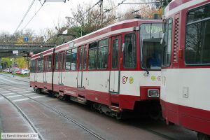 Bild: duesseldorf4228_bk0911240141.jpg - anklicken zum Vergrößern