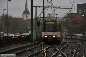 Bild: duesseldorf4228_bk0911240287.jpg - anklicken zum Vergrößern