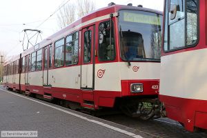 Bild: duesseldorf4236_bk1801300112.jpg - anklicken zum Vergrößern