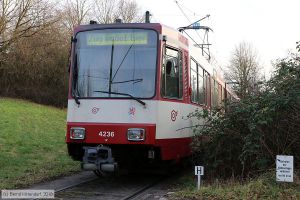 Bild: duesseldorf4236_bk1801300113.jpg - anklicken zum Vergrößern