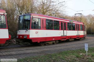 Bild: duesseldorf4236_bk1801300125.jpg - anklicken zum Vergrößern